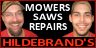 Call us! (724) 465-8481