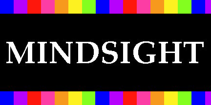 Mindsight logo