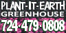 1462 Rhine Road  Homer City