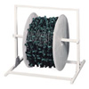 Green 1000' C-9 Spool