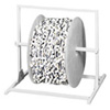 White 1000' C-9 Spool