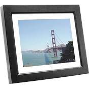 15 inch LCD Digital Picture Frame