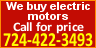 Call Today!